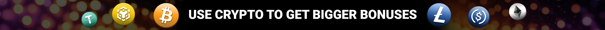 welcome-banner