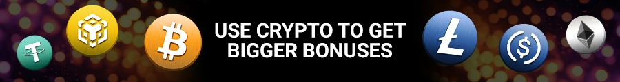 welcome-banner