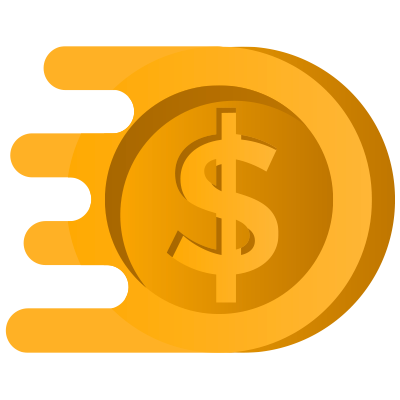Fast payments at bitcoin gambling site 