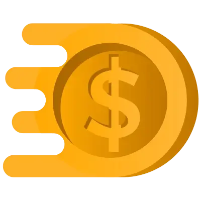 Fast payments at USDC gambling site 