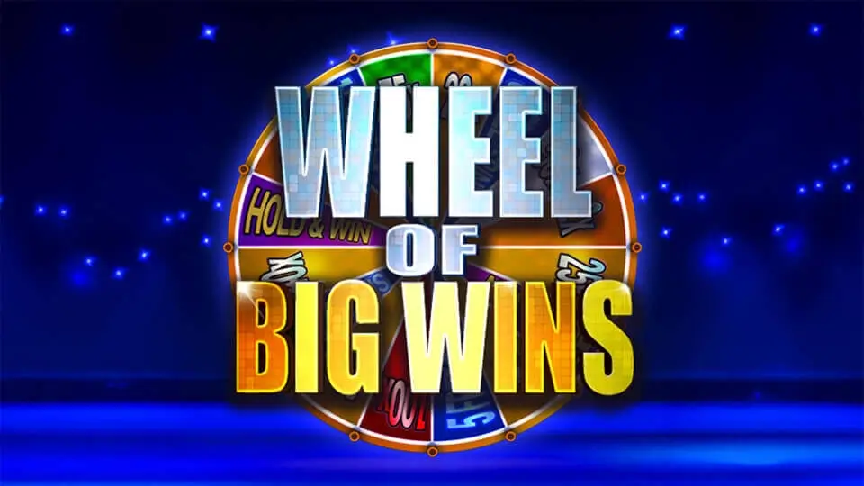 Crypto welcome bonus at a BTC online gambling site
