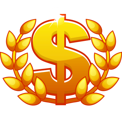 VIP rewards emblem for bitcoin casino players