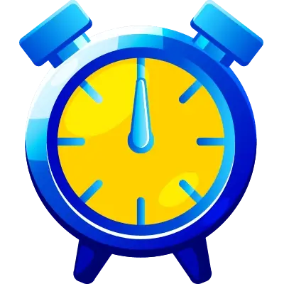 Fast withdrawals at cryptocurrency gambling site