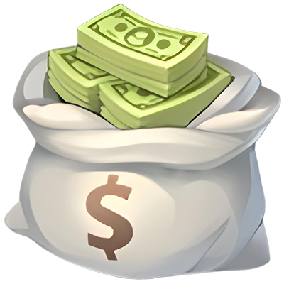 Crypto gambling payouts and rewards
