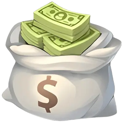 Crypto gambling payouts and rewards