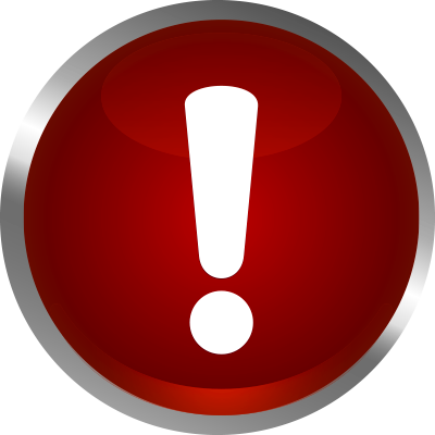 Important notice for crypto gaming platform users
