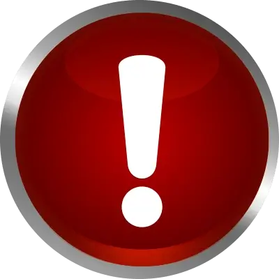 Important notice for crypto gaming platform users