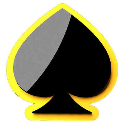 Important notice for crypto gaming platform users