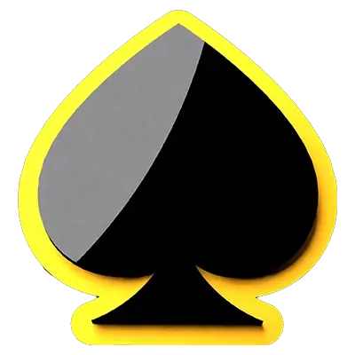 Important notice for crypto gaming platform users