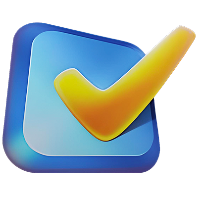 KYC verification approved at a bitcoin casino online DuckyLuck