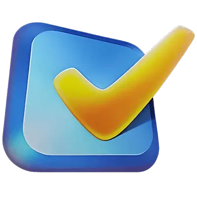 KYC verification approved at a USDC casino online DuckyLuck