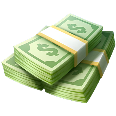bitcoin casino online payments
