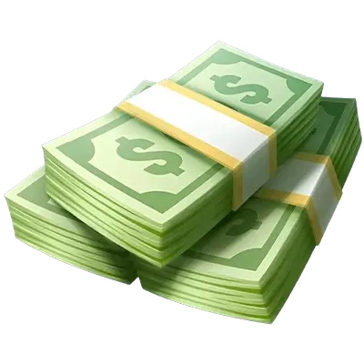 USDC casino online payments