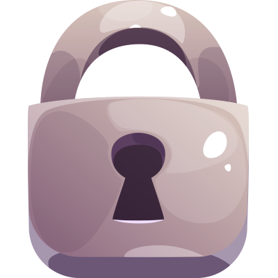 Secure account protection for bitcoin casino gaming sites