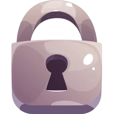 Secure account protection for USDC casino gaming sites