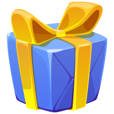 Welcome bonus for BTC online gambling players