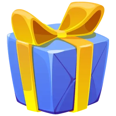 Welcome bonus for USDC online gambling players