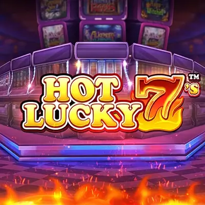 usd coin casino