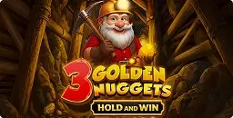 Crypto welcome bonus at a USDC online gambling site
