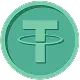 Tether